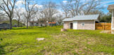 116 S Ave E Shiner TX 77984-large-039-011-back yard-1499x1000-72dpi