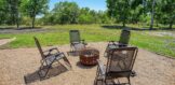 47patio seating view copy