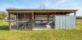 205 S Avenue D Shiner TX 77984 USA-052-008-coop shed-MLS_Size
