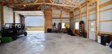 48shop interior 2