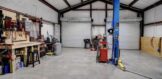 046-014-shop interior 3-666x445