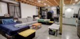047-042-shop living 1-666x445